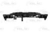 RENAU 8200649332 Support, bumper